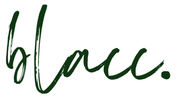 Blacc SPMU Logo